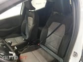 Renault Clio 1.0 TCe Evolution Bi-Fuel