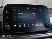 Fiat Tipo 1.3 M-Jet Lounge Tech