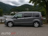 Ford Tourneo 1.5 TDCi 240 L2 Ambiente