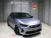 Opel Corsa 1.2 T GS Line