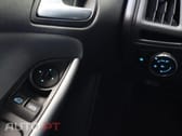 Ford Focus SW 1.0 EcoBoost Business