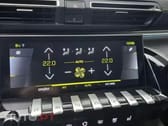 Peugeot 508 SW 1.6 Hybrid PSE e-EAT8