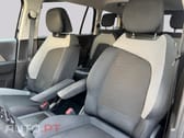 Citroen C4 Grand Picasso 1.6 HDI 7LUG