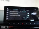 MG MG4 64 kWh Luxury
