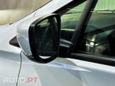 Renault Zoe Intense