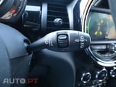 MINI Cooper D Aut.