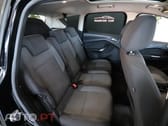 Ford C-Max 2.0 TDCi Titanium S/S