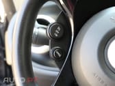 Smart ForFour 1.0 71