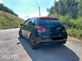Citroen DS3 1.6 THP RACING
