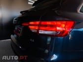 Audi A4 Avant 2.0 TDI Advance