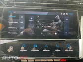 Peugeot 408 PHEV 180 e-EAT8 GT I.V.A DEDUTIVEL 