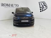 Citroen Grand C4 SpaceTourer 1.5 BlueHDi Shine EAT8