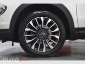 Fiat 500X 1.6 Multijet 120cv DCT Lounge