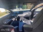 BYD Dolphin Surf Active