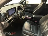 Kia Sportage 1.6 T-GDi ISG GT Line Premium