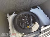 Opel Corsa 1.5 D Business Edition