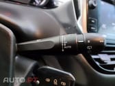 Peugeot 208  Puretech 82 Stop Start Signature