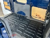Ford Transit Connect Connect 1.5 TDCi L2 Trend