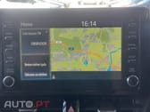 Toyota Corolla Touring Sports 1.8 Hybrid Comfort