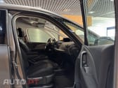 Citroen C4 SpaceTourer 1.5 BlueHDi Shine EAT8