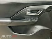 MG ZS 1.5 Hybrid+ Luxury
