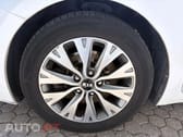 Kia Ceed SW 1.6 CRDi Nav Line