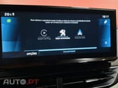 Peugeot 3008 1.2 PureTech GT Line EAT8
