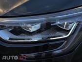 Renault Mégane 1.6 dCi Bose Edition