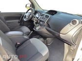 Renault Kangoo 1.5 dCi Confort S/S