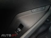 Audi E-Tron 55 quattro S line