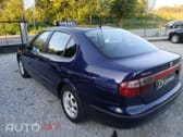 Seat Toledo 1.9 TDI