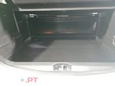 Opel Corsa Super estimada