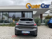 Peugeot 208 1.2 PureTech Active Pack