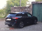 Ford Kuga 1.5 TDCi EcoBlue ST-Line Aut.