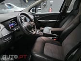 Renault Zoe (c/ Bateria) EV50 135hp Techno