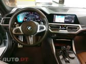 BMW M440 i xDrive