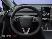 Tesla Model Y Long Range Tração Integral