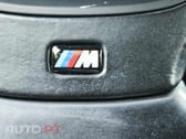 BMW X4 20 d xDrive Pack M Auto