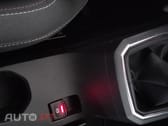 Dacia Jogger ECO-G 100 Bi-Fuel SL Extreme