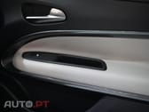 Fiat 600e 54 kWh La Prima
