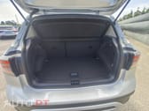 Volkswagen T-Cross 1.0 TSI Urban