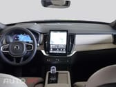 Volvo XC90 T8 Plus AWD I.V.A DEDUTIVEL 