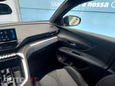 Peugeot 5008 1.5 BlueHDi Allure EAT8