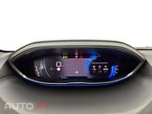 Peugeot 5008 1.5 BlueHDi Allure Pack EAT8
