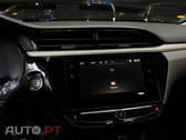 Opel Corsa-E 50 kWh Edition