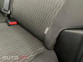 Peugeot 208 1.6 BlueHDi Style