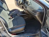 Fiat Tipo 1.3 M-Jet Lounge
