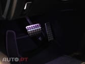 Mercedes-Benz E 220 AMG LINE