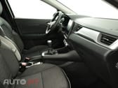 Renault Captur Captur 1.0 TCe Techno Bi-Fuel