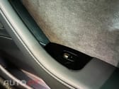 Tesla Model 3 Long-Range Dual Motor AWD